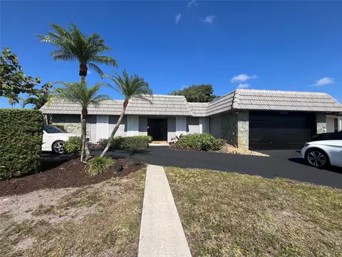 4141 N 37th Ave, Hollywood, FL 33021