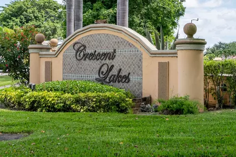 22811 Sterling Lakes Dr, Boca Raton, FL 33433
