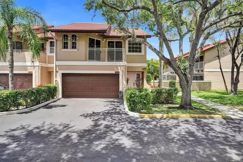 4985 Riverside Dr #506, Coral Springs, FL 33067