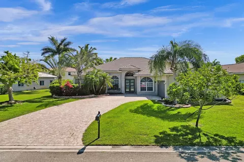 4952 NW 110th Ter, Coral Springs, FL 33076