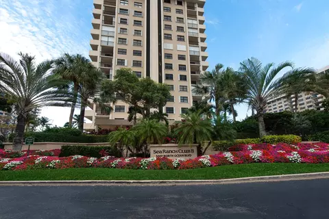 5000 N Ocean Blvd #1001, Lauderdale By The Sea, FL 33308
