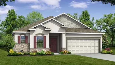 12838 SW Orvieto Way, Port Saint Lucie, FL 34987