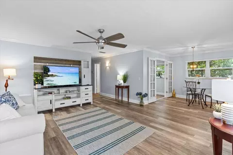 44 Vista Gardens Trl #206, Vero Beach, FL 32962