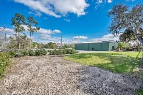 4640 Hickory Tree Rd, Saint Cloud, FL 34772 photo 18