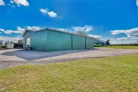 4640 Hickory Tree Rd, Saint Cloud, FL 34772 photo 20