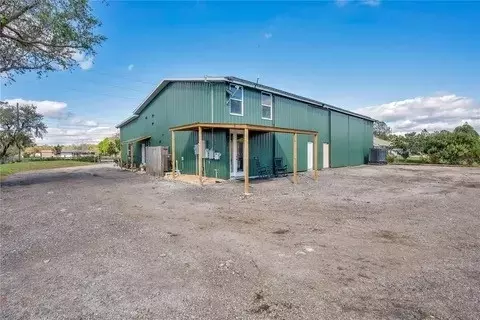 4640 Hickory Tree Rd, Saint Cloud, FL 34772 photo 23
