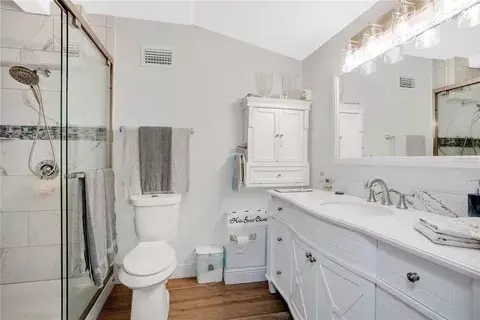 4640 Hickory Tree Rd, Saint Cloud, FL 34772 photo 8