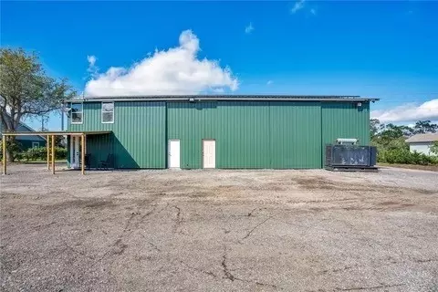 4640 Hickory Tree Rd, Saint Cloud, FL 34772 photo 15