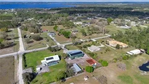 4640 Hickory Tree Rd, Saint Cloud, FL 34772 photo 22