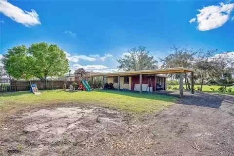 4640 Hickory Tree Rd, Saint Cloud, FL 34772 photo 24