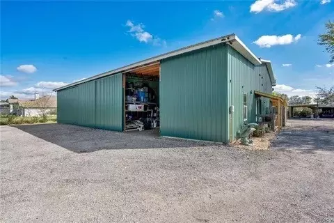 4640 Hickory Tree Rd, Saint Cloud, FL 34772 photo 17