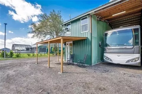 4640 Hickory Tree Rd, Saint Cloud, FL 34772 photo 3