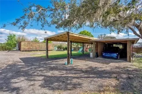 4640 Hickory Tree Rd, Saint Cloud, FL 34772 photo 21