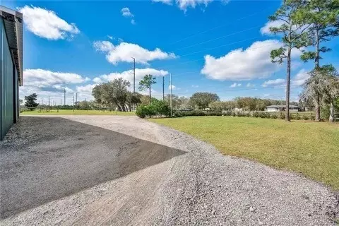 4640 Hickory Tree Rd, Saint Cloud, FL 34772 photo 16