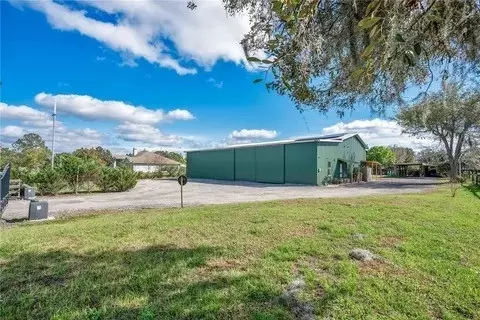 4640 Hickory Tree Rd, Saint Cloud, FL 34772 photo 19