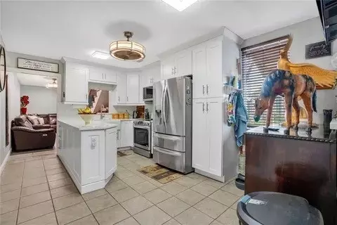 4640 Hickory Tree Rd, Saint Cloud, FL 34772 photo 5