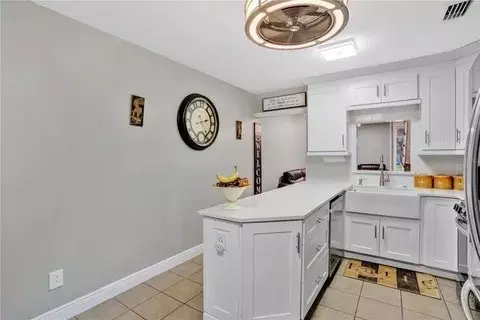 4640 Hickory Tree Rd, Saint Cloud, FL 34772 photo 7