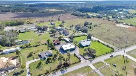 4640 Hickory Tree Rd, Saint Cloud, FL 34772 photo 2