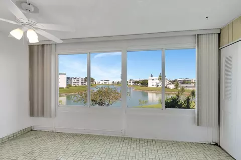 267 Wellington J #267, West Palm Beach, FL 33417