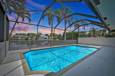 1840 NW 94th Ave, Plantation, FL 33322