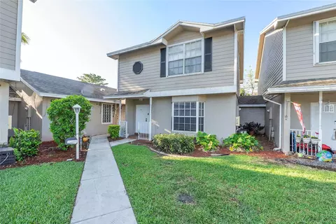 12242 NW 36th Pl #12242, Sunrise, FL 33323