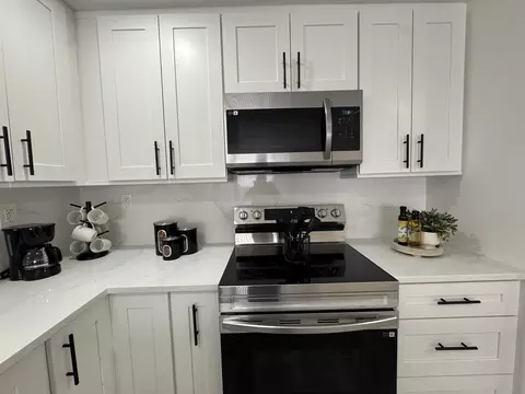 3273 Coral Ridge Dr #3273, Coral Springs, FL 33065