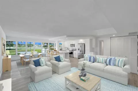 2500 NE 48th Ln #103, Fort Lauderdale, FL 33308