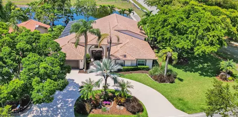 10411 NW 51st St, Coral Springs, FL 33076