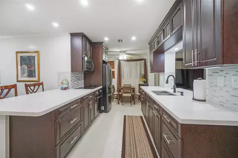 4604 NW 29th Ter, Fort Lauderdale, FL 33309