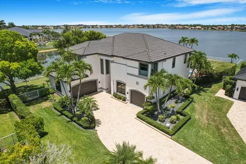 3924 SW 189th Ave, Miramar, FL 33029