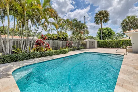 960 SW 13th Pl, Boca Raton, FL 33486