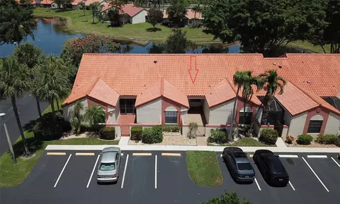 16 Centennial Ct, Deerfield Beach, FL 33442