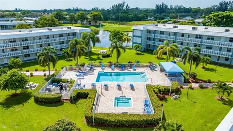 9880 Marina Blvd #1503, Boca Raton, FL 33428