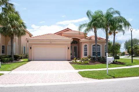 8308 Genova Way, Greenacres, FL 33467