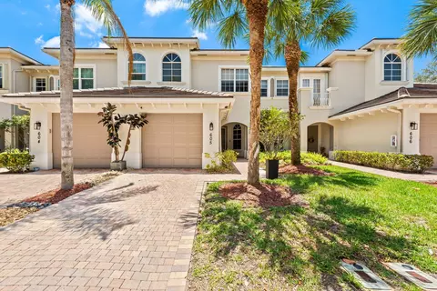 6379 Bella Cir #605, Boynton Beach, FL 33437