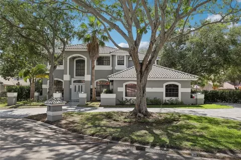 1943 Hartford Way, Coral Springs, FL 33071