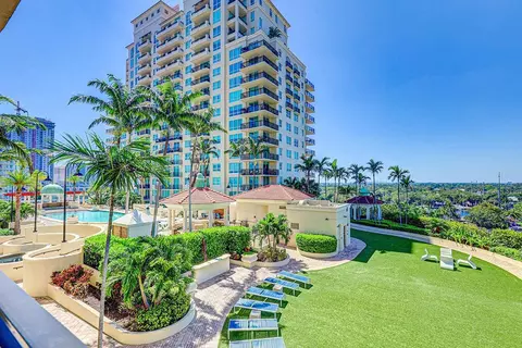 610 W Las Olas Blvd #911N, Fort Lauderdale, FL 33312