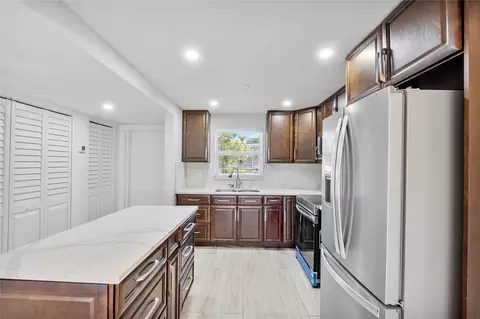 8340 Sands Point Blvd #103 P, Tamarac, FL 33321