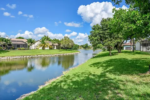 11008 NW 3rd St, Coral Springs, FL 33071 photo 43