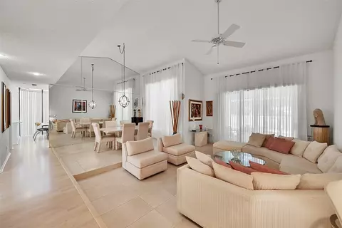11008 NW 3rd St, Coral Springs, FL 33071 photo 11