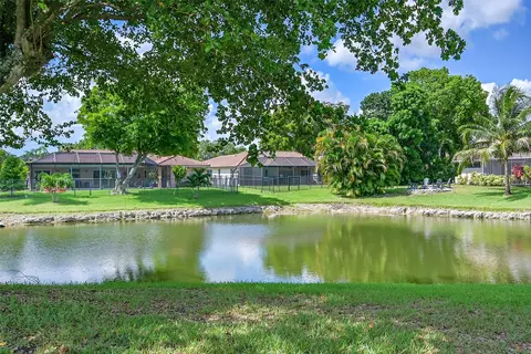 11008 NW 3rd St, Coral Springs, FL 33071 photo 41