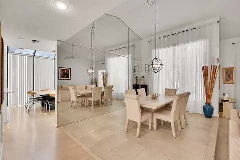 11008 NW 3rd St, Coral Springs, FL 33071 photo 13