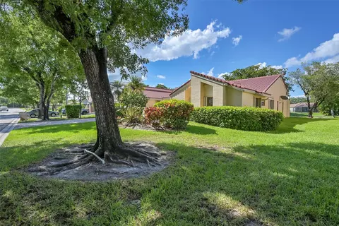 11008 NW 3rd St, Coral Springs, FL 33071 photo 52