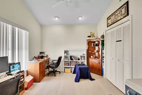 11008 NW 3rd St, Coral Springs, FL 33071 photo 27