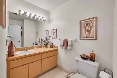 11008 NW 3rd St, Coral Springs, FL 33071 photo 16