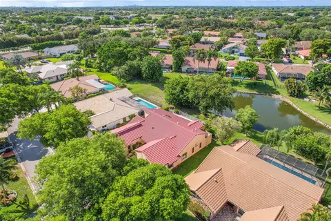 11008 NW 3rd St, Coral Springs, FL 33071 photo 47