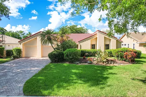 11008 NW 3rd St, Coral Springs, FL 33071 photo 45