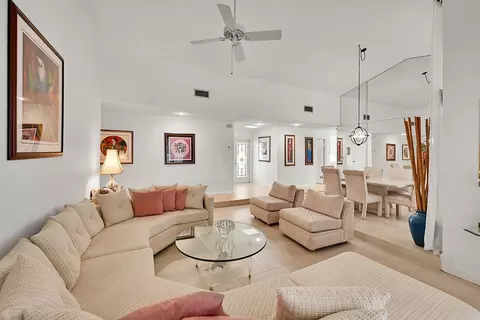 11008 NW 3rd St, Coral Springs, FL 33071 photo 12