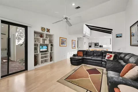 11008 NW 3rd St, Coral Springs, FL 33071 photo 21
