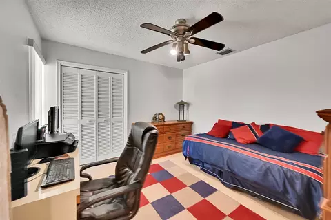 11008 NW 3rd St, Coral Springs, FL 33071 photo 34